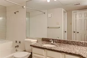 16301 Ledgemont Ln, Addison, TX 75001 - Photo 16