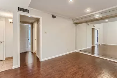 16301 Ledgemont Lane #269, Addison, TX 75001 - Photo 10