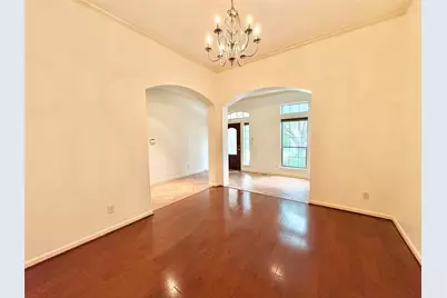 5827 Windy Meadow Lane, Grand Prairie, TX 75052 - Photo 6