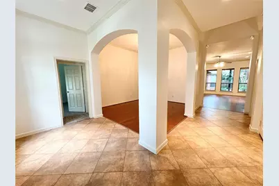 5827 Windy Meadow Lane, Grand Prairie, TX 75052 - Photo 4