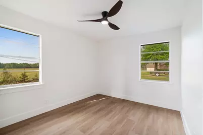 175 Cozy, Paris, TX 75462 - Photo 14