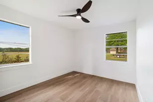 175 Cozy, Paris, TX 75462 - Photo 14