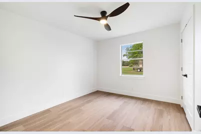 175 Cozy, Paris, TX 75462 - Photo 8