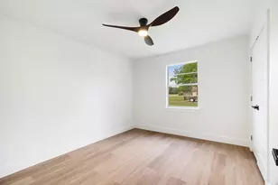 175 Cozy, Paris, TX 75462 - Photo 8