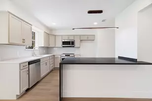 175 Cozy, Paris, TX 75462 - Photo 2