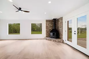 175 Cozy, Paris, TX 75462 - Photo 16