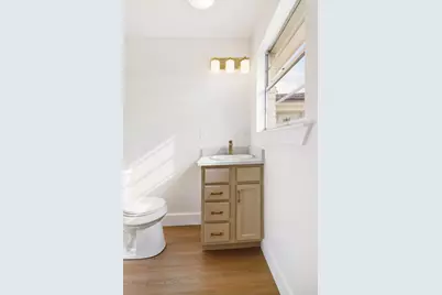 175 Cozy, Paris, TX 75462 - Photo 12