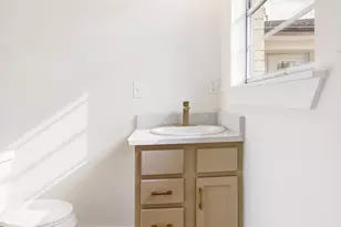 175 Cozy, Paris, TX 75462 - Photo 12