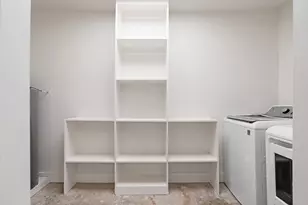 175 Cozy, Paris, TX 75462 - Photo 18