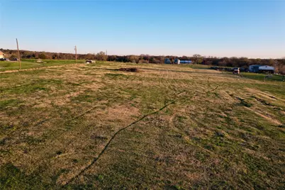 771 County Road 121, Gainesville, TX 76240 - Photo 8