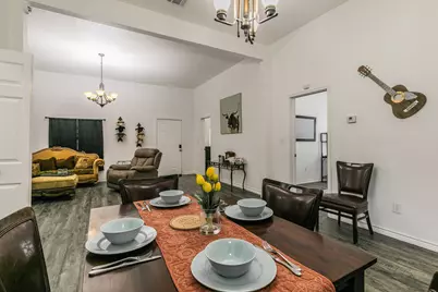 2514 Columbus Avenue, Fort Worth, TX 76164 - Photo 6