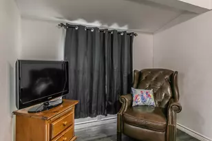 2514 Columbus Ave, Fort Worth, TX 76164 - Photo 14