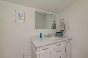 2514 Columbus Ave, Fort Worth, TX 76164 - Photo 16