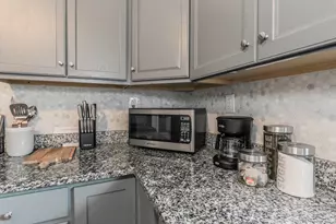 2514 Columbus Ave, Fort Worth, TX 76164 - Photo 10