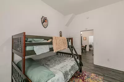 2514 Columbus Avenue, Fort Worth, TX 76164 - Photo 20