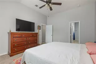 4826 Orchard Dr, Sachse, TX 75048 - Photo 14