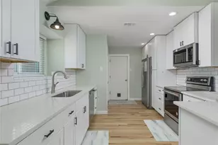 4826 Orchard Dr, Sachse, TX 75048 - Photo 10