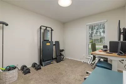 4826 Orchard Drive, Sachse, TX 75048 - Photo 18