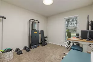 4826 Orchard Dr, Sachse, TX 75048 - Photo 18