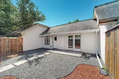 13838 Methuen Green Street, Dallas, TX 75240 - Photo 16