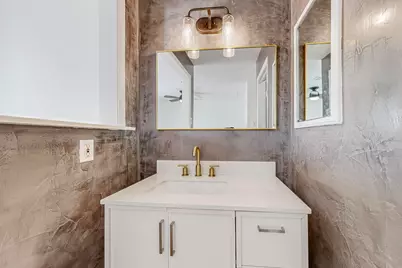 13838 Methuen Green Street, Dallas, TX 75240 - Photo 14