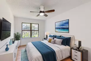 13838 Methuen Green St, Dallas, TX 75240 - Photo 10