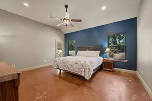 3019 FM718, Newark, TX 76071 - Photo 18