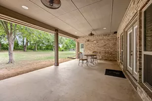 3019 FM718, Newark, TX 76071 - Photo 36