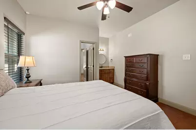 3019 Fm 718, Newark, TX 76071 - Photo 28