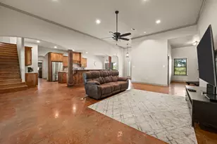 3019 FM718, Newark, TX 76071 - Photo 8