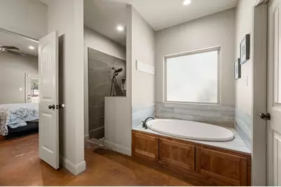 3019 Fm 718, Newark, TX 76071 - Photo 20