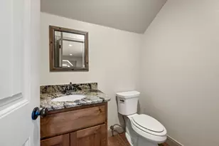 3019 FM718, Newark, TX 76071 - Photo 36