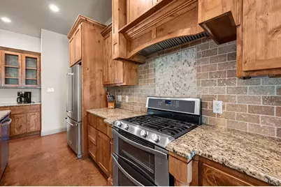 3019 Fm 718, Newark, TX 76071 - Photo 10