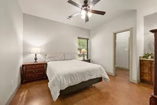 3019 FM718, Newark, TX 76071 - Photo 28