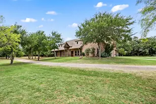 3019 FM718, Newark, TX 76071 - Photo 2