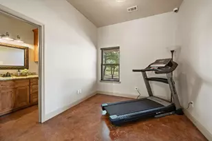 3019 FM718, Newark, TX 76071 - Photo 24