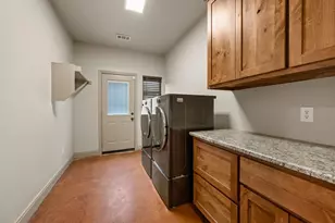 3019 FM718, Newark, TX 76071 - Photo 16