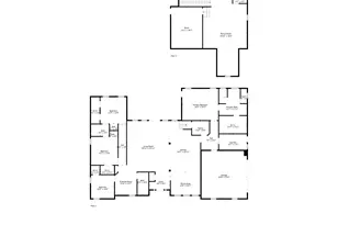 3019 FM718, Newark, TX 76071 - Photo 40