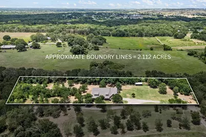 3019 Fm 718, Newark, TX 76071 - Photo 1