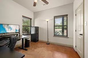 3019 FM718, Newark, TX 76071 - Photo 22