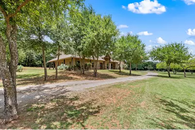 3019 Fm 718, Newark, TX 76071 - Photo 4