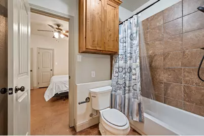 3019 Fm 718, Newark, TX 76071 - Photo 26