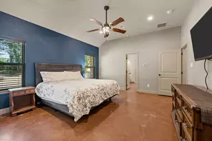 3019 FM718, Newark, TX 76071 - Photo 18