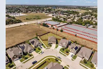 7325 Tesoro Trail, Fort Worth, TX 76131 - Photo 40