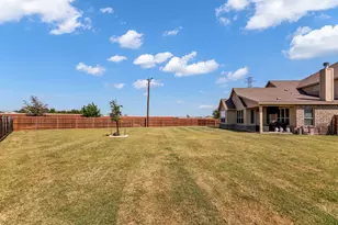 7325 Tesoro Trl, Fort Worth, TX 76131 - Photo 34