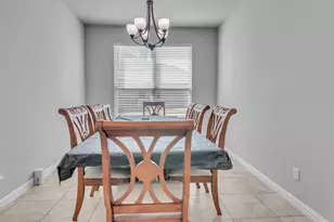 7325 Tesoro Trl, Fort Worth, TX 76131 - Photo 8