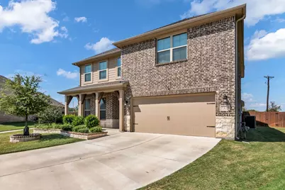 7325 Tesoro Trail, Fort Worth, TX 76131 - Photo 4