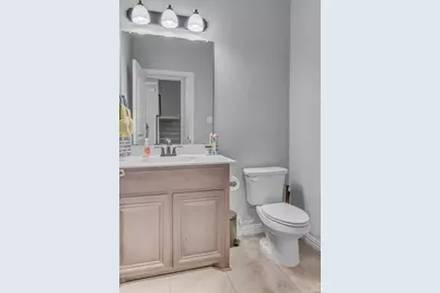 7325 Tesoro Trail, Fort Worth, TX 76131 - Photo 22