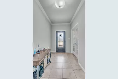 7325 Tesoro Trail, Fort Worth, TX 76131 - Photo 6