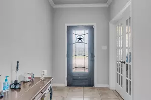 7325 Tesoro Trl, Fort Worth, TX 76131 - Photo 6